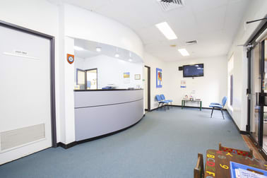 5 Bulwer Street Maitland NSW 2320 - Image 2