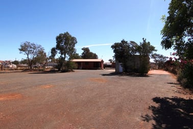 1500 Anderson Road Karratha Industrial Estate WA 6714 - Image 2