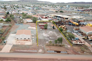 1500 Anderson Road Karratha Industrial Estate WA 6714 - Image 1