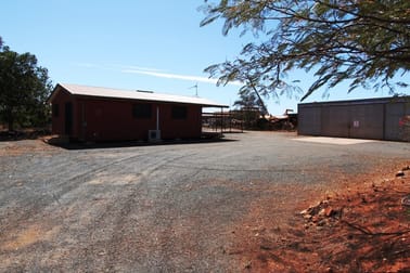 1500 Anderson Road Karratha Industrial Estate WA 6714 - Image 3