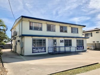 641 Ross River Road Kirwan QLD 4817 - Image 2