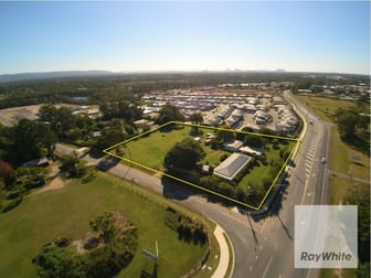 179 Oakey Flat Road Morayfield QLD 4506 - Image 1