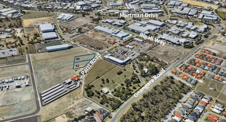 40 Parri Road Wangara WA 6065 - Image 2