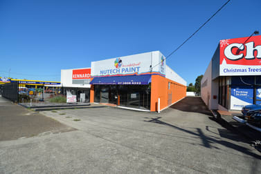 3325 Logan Road Slacks Creek QLD 4127 - Image 1