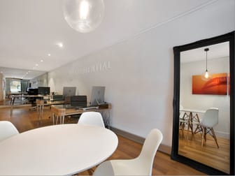 2/244 Palmer Street Darlinghurst NSW 2010 - Image 2