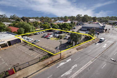 48-50 Commercial Road Salisbury SA 5108 - Image 1