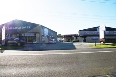 173 Lake Road Port Macquarie NSW 2444 - Image 1