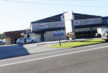 173 Lake Road Port Macquarie NSW 2444 - Image 3