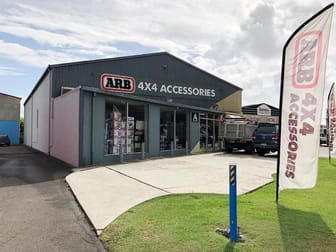 173 Lake Road Port Macquarie NSW 2444 - Image 2