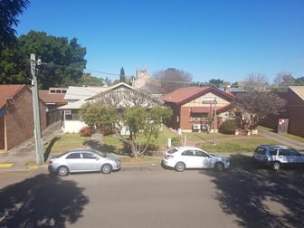 8-10 Pritchard Street Wentworthville NSW 2145 - Image 3