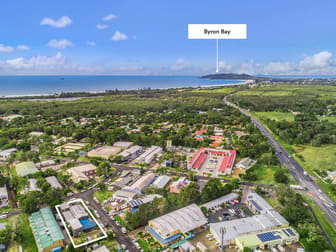 17 Grevillea Street Byron Bay NSW 2481 - Image 1