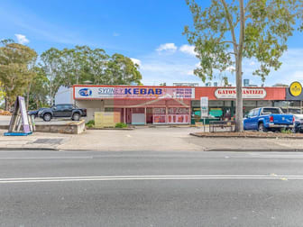 1//48-66 The Horsley Drive Carramar NSW 2163 - Image 1