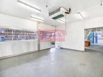 1//48-66 The Horsley Drive Carramar NSW 2163 - Image 2