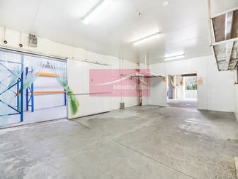 1//48-66 The Horsley Drive Carramar NSW 2163 - Image 3