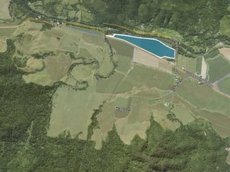 Warrakin Creek Road Japoonvale QLD 4856 - Image 2