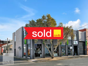30-38 Thistlethwaite Street South Melbourne VIC 3205 - Image 2