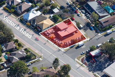 86 Victoria Road Parramatta NSW 2150 - Image 2