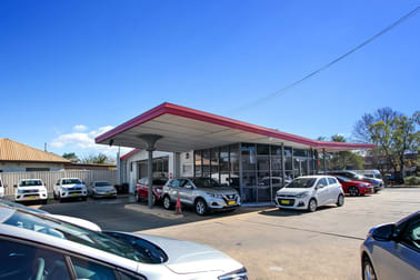 86 Victoria Road Parramatta NSW 2150 - Image 1