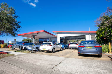 86 Victoria Road Parramatta NSW 2150 - Image 3