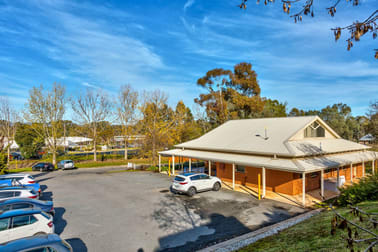 1/5 Baker Court Albury NSW 2640 - Image 3