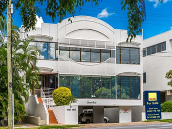 64 Sylvan Rd Toowong QLD 4066 - Image 2