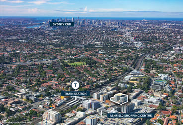 223 Liverpool Road Ashfield NSW 2131 - Image 1