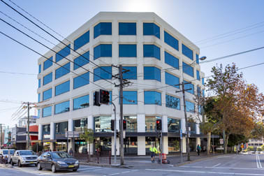 223 Liverpool Road Ashfield NSW 2131 - Image 2