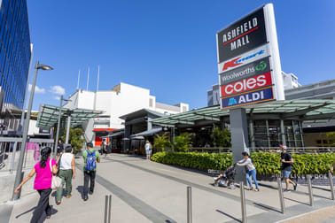 223 Liverpool Road Ashfield NSW 2131 - Image 3