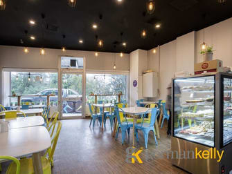 Arnold's Swiss Cakes/42 Bell Street Heidelberg Heights VIC 3081 - Image 3