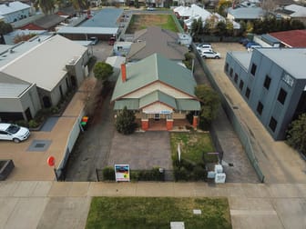 1/29 Wyndham Street Shepparton VIC 3630 - Image 2