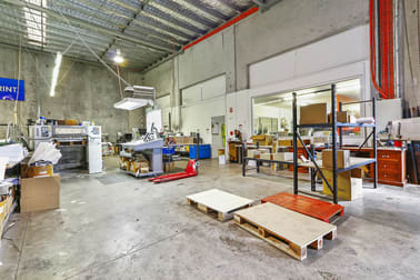 10/7-9 Premier Circuit Warana QLD 4575 - Image 1