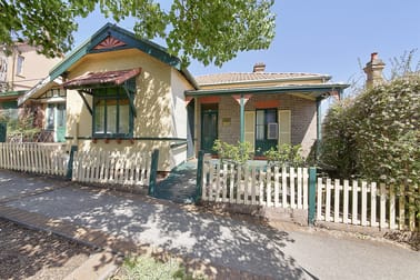 29 Hill Street Camden NSW 2570 - Image 1