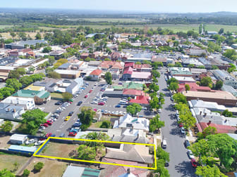 29 Hill Street Camden NSW 2570 - Image 2