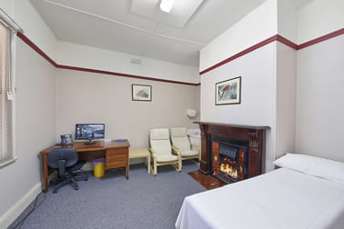 29 Hill Street Camden NSW 2570 - Image 3