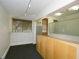 Whole Site/75 Thomas Street Subiaco WA 6008 - Image 3