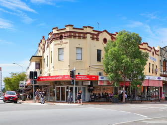 282-288 Peats Ferry Road Hornsby NSW 2077 - Image 2