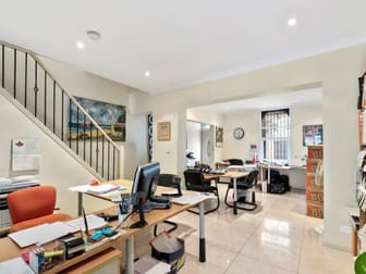 41 Albion Street Surry Hills NSW 2010 - Image 2