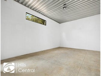 20/242 New Line Road Dural NSW 2158 - Image 3