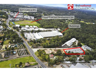 20/242 New Line Road Dural NSW 2158 - Image 1