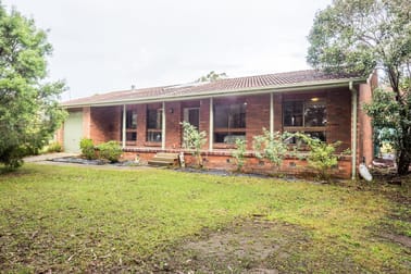 2 Central Avenue South Nowra NSW 2541 - Image 1