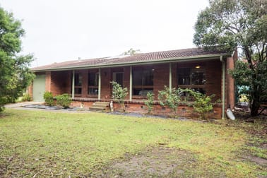 2 Central Avenue South Nowra NSW 2541 - Image 2