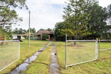 2 Central Avenue South Nowra NSW 2541 - Image 3