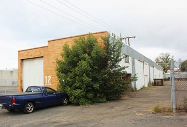 241 - 243 James Street Toowoomba City QLD 4350 - Image 3