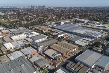 23-25 Raglan Street Preston VIC 3072 - Image 1