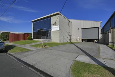23-25 Raglan Street Preston VIC 3072 - Image 2