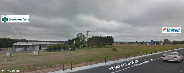 5203 Princes Highway Morwell VIC 3840 - Image 1