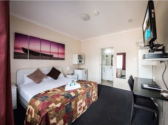 Click to view all images 13 Lachlan Street Kempsey NSW 2440 - Image 2