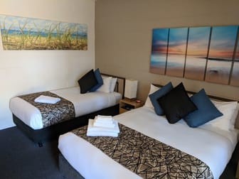 Click to view all images 13 Lachlan Street Kempsey NSW 2440 - Image 3