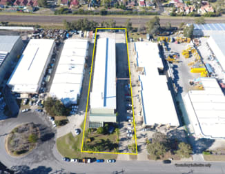 10 Kerr Road Ingleburn NSW 2565 - Image 2