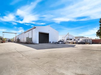 10 Kerr Road Ingleburn NSW 2565 - Image 3